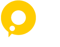 Καλωσήλθατε - Data.gov.gr